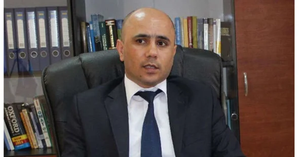 İqtisadçı: “İnfluencerlərin gəlirləri vergiyə cəlb olunmalıdır”