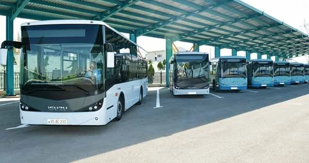 Bu şəxslərə Qarabağa getmək üçün avtomatik icazə veriləcək