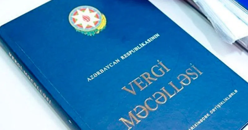 Ölkə xaricində qazanc əldə edərkən vergi öhdəlikləri necə müəyyən edilir?