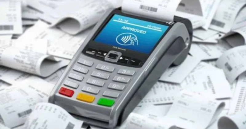 Azərbaycanda bu il aktiv ƏDV ödəyicilərinin sayı 6 % ə yaxın artıb