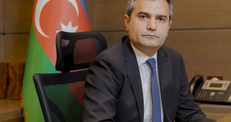 Audit aparmaq yerinə, hazır rəy alan sahibkarların DİQQƏTİNƏ: Cərimələnə bilərsiz MÜSAHİBƏ