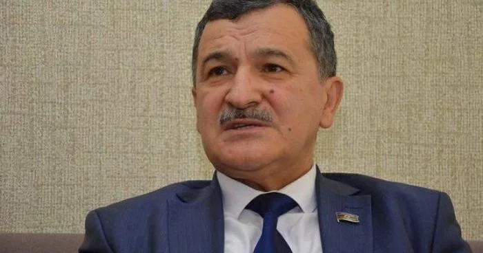 Deputat: “ABŞ prezidentinin bu dəvəti tarixi hadisədir”