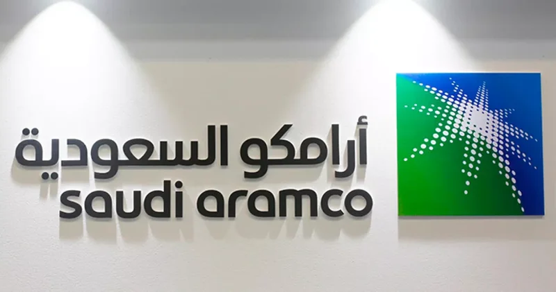 Saudi Aramco повышает цены на нефть для Азии и США, снижает для Европы