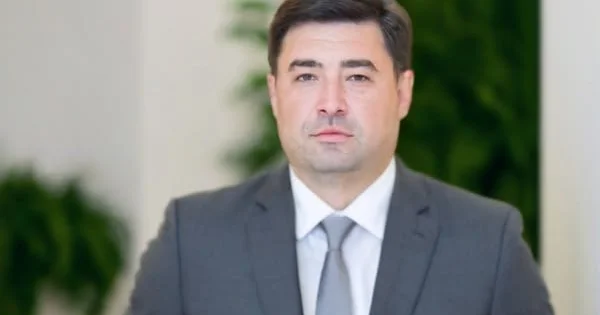 Azərbaycanın haqq səsi və zəbt olunmuş ərazilərin tarixi dərsi
