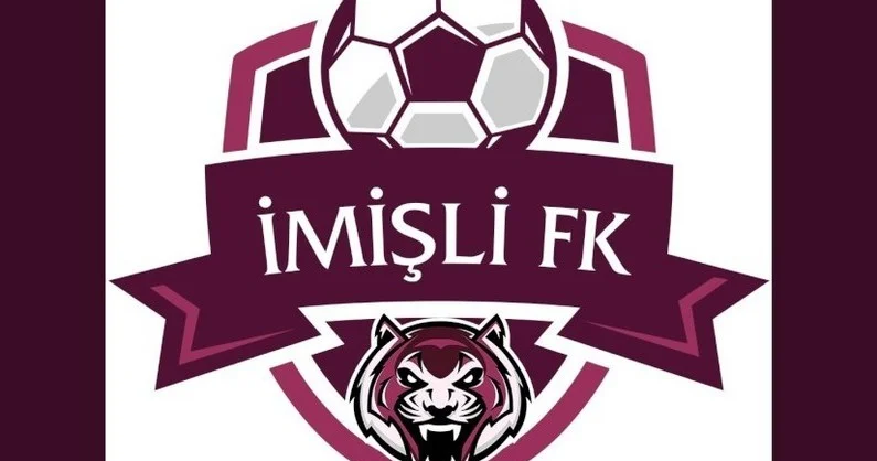“İmişli”dən Şamaxı ya cavab