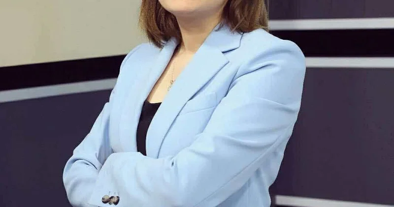 Qərbin koordinasiyalı sülh mesajı
