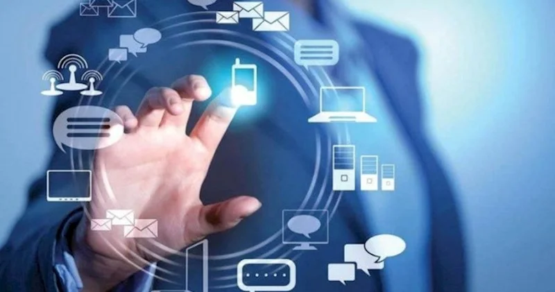 Azərbaycanda elektron xidmətlərin təşkil edilməsinə RİNN razılıq verəcək