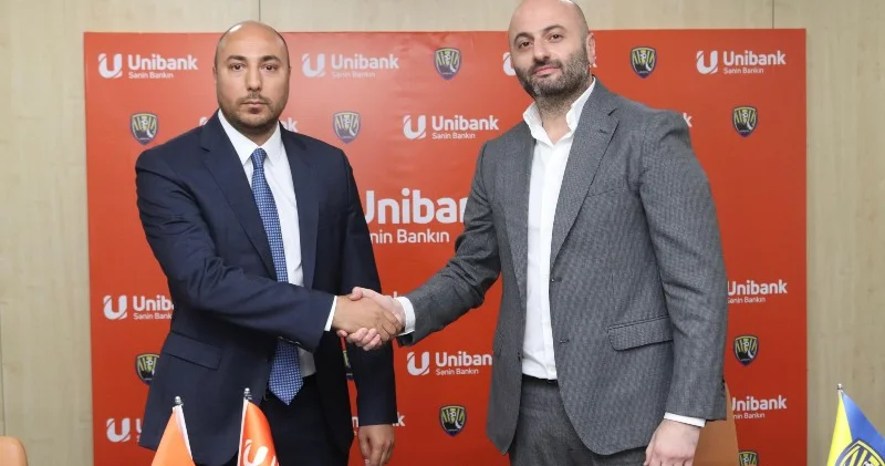 Kəpəz can hayında, Unibank qazanc axtarır Fərman Əlizadənin faiz oyunu