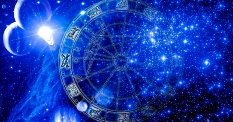Yarım qalanlar tamamlanacaq Astroloqdan AÇIQLAMA