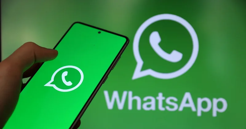Whatsap mesajlarınıza yalnız bu halda çıxış mümkündür VACİB MƏLUMAT KONKRET