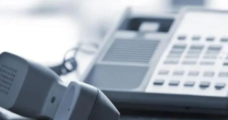 Rəşad Nəbiyev ev telefonları ilə bağlı QƏRAR İMZALADI