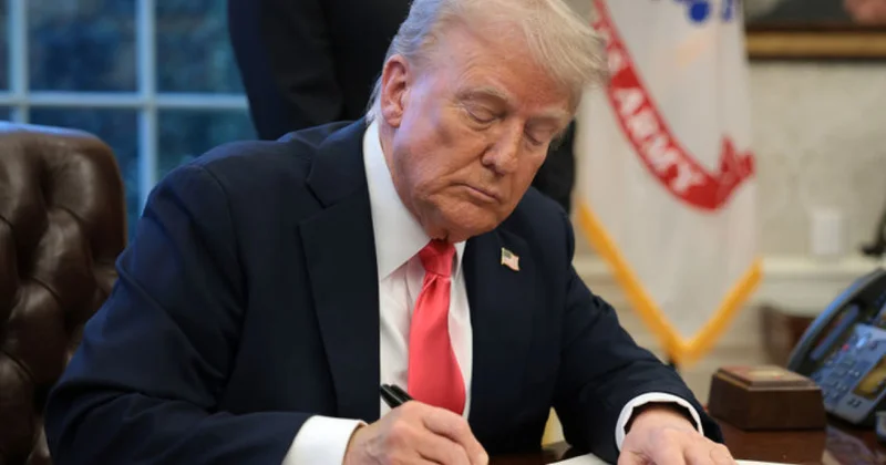 Трамп может обрушить российские банки The Telegraph