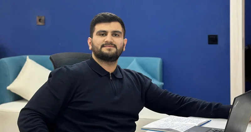 Psixologiyamız “qonşudan qalma geri ” olduğu üçün... İllərlə çalışan müəllimlər niyə imtahandan kəsilir?
