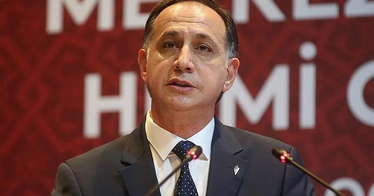 TFF də yeni qayda 8 saniyəni keçərsə...