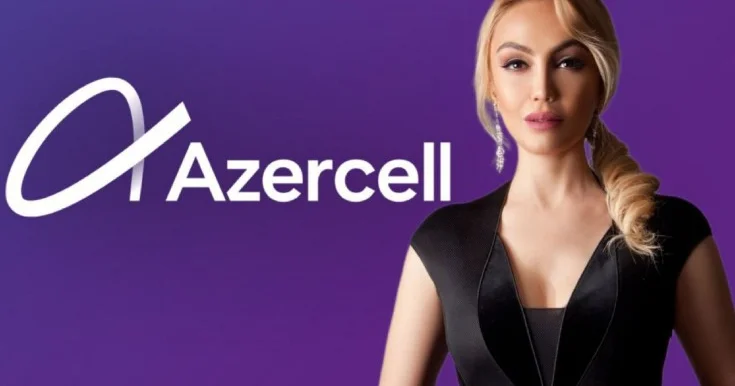 Nura Suri Azercell dən şikayətçidir