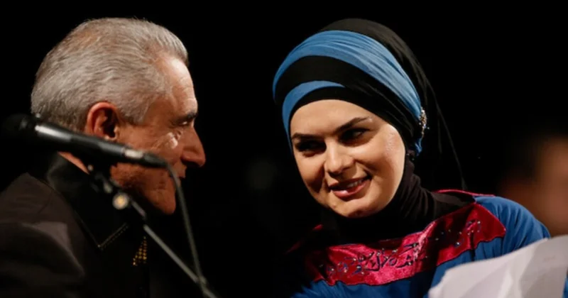 Alim Qasımovdan qızına təbrik Fərqanə bizə Allahın ən gözəl hədiyyəsidir