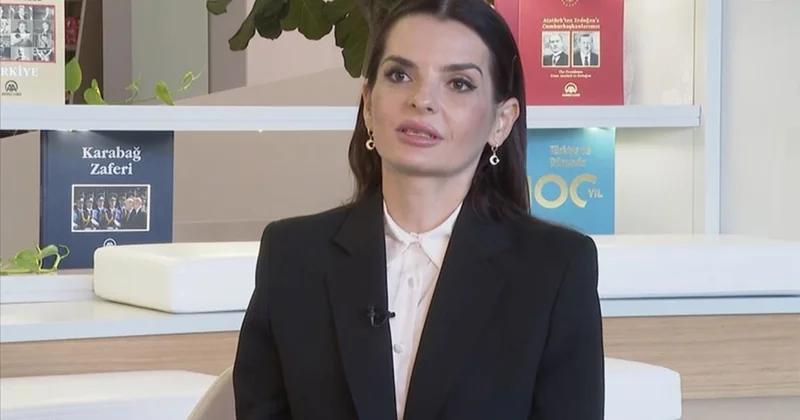 Qaqauz Muxtar Vilayətinin prezidenti həbs edildi