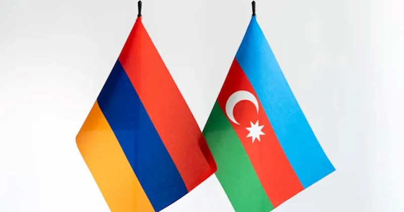 Ermənistan və Azərbaycan sülh memorandumu imzalayacaq