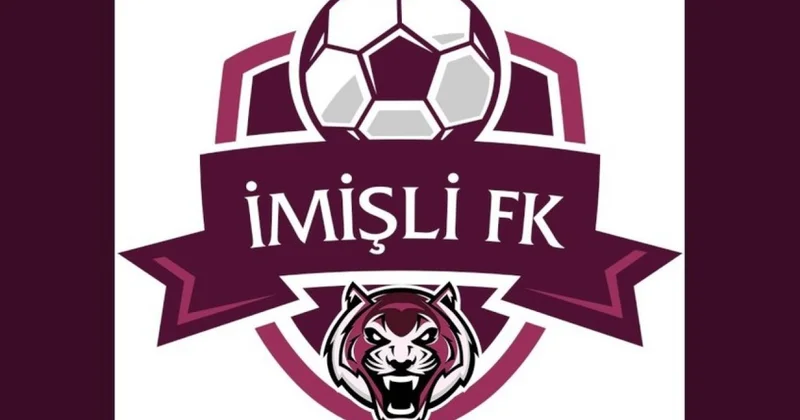 İmişli qanalı yarımmüdafiəçi transfer etdi