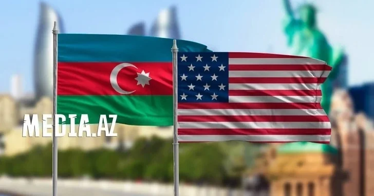 Визит Президента Ильхама Алиева в США: Триумф новых геополитических реалий АНАЛИТИКА