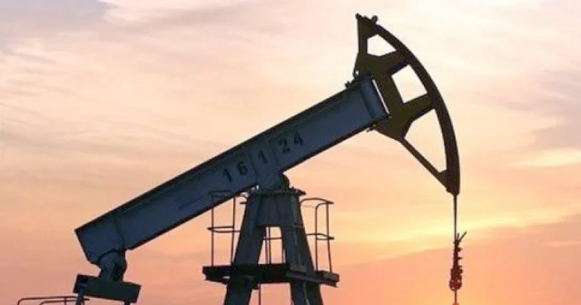 Brent markalı neft ucuzlaşdı