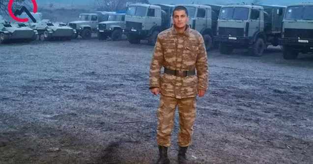 Qazi 2 ilə yaxındır ki, diplomunu ala bilmir “İşləmək istəyirəm, çarəsiz qalmışam...”