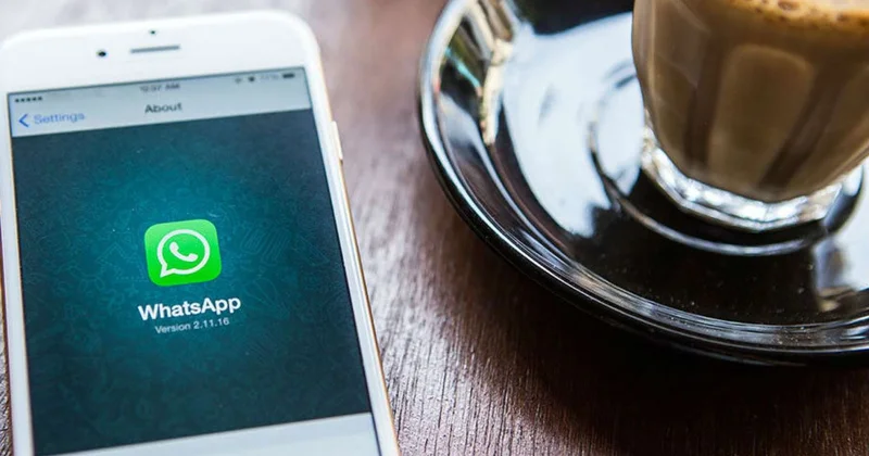 "Whatsapp"dan gözlənilən yenilik gəldi: Artıq istifadəçilər...