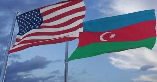 ABŞ Azərbaycanın formalaşdırdığı reallıqları dəstəkləyir AÇIQLAMA