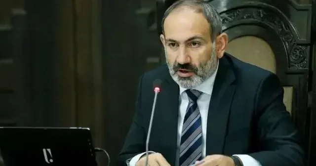 Şərhçi: Paşinyan hələ bir dönəm hakimiyyətdə qalacaq