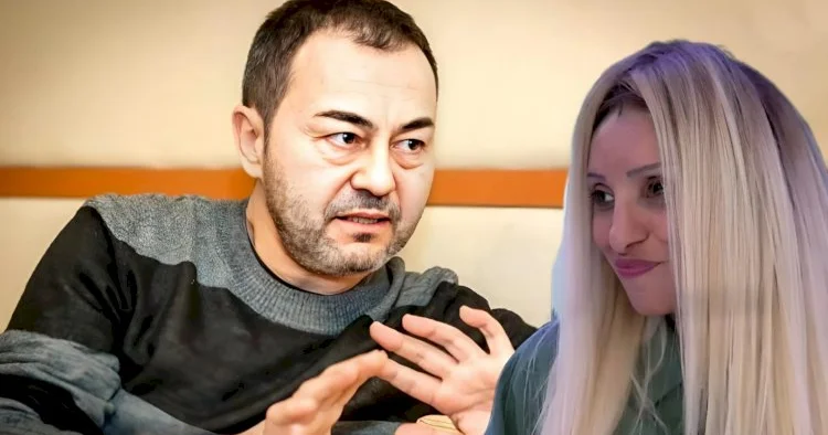 Sərdar Ortaç Nahidəylə bağlı video paylaşdı: Görün nələr dedi