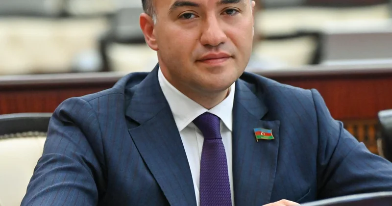 Əli Kərimli xalqın faciəsi ilə nəfəs alır, insanların çətinlikləri ilə qidalanır