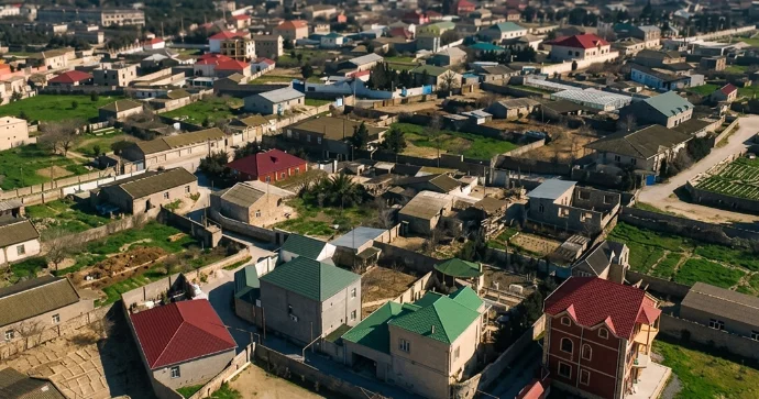 Qaydalar TƏSDİQLƏNDİ: 1 sentyabr 2026 cı il tarixindən qüvvəyə minəcək