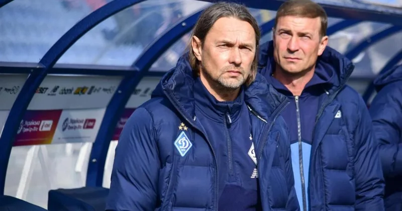 İqor Kostyuk: “Xarakterin hesabına qalib gəldik”