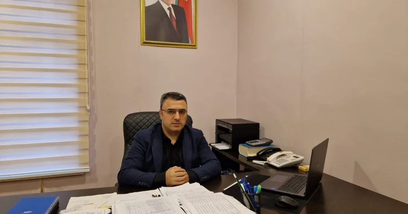 Tarixi Azərbaycan klubu fəaliyyətini bərpa edir