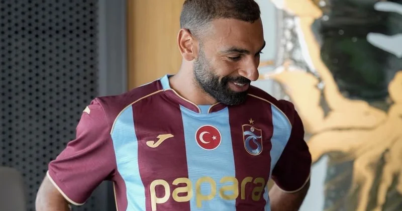 Salah yeni klubunda nə qədər qazanacaq? Rəsmən açıqlandı