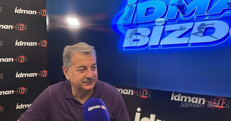 “Orhus” Bakıda daha da qapalı futbol oynayacaq” Vaqif Sadıqovun ə AÇIQLAMASI
