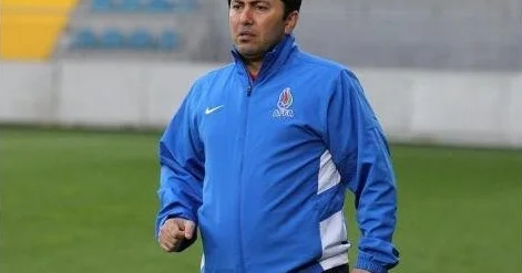 Samir Əliyev: “Bakıda “Orhus”u keçmək üçün “Sabah”ın şansları var”