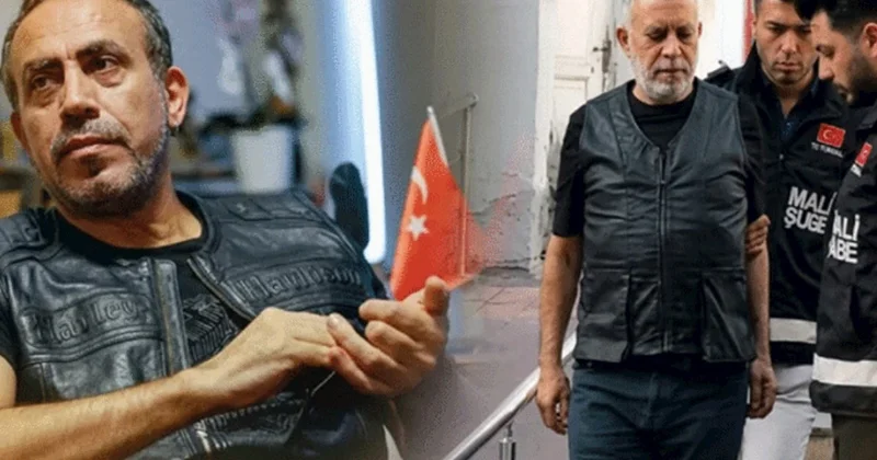 Məşhurların pulları qumara xərclənib? ​​Ahbap istintaqında yeni detallar