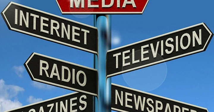 “Azərbaycan mediasının ən böyük uğuru beynəlxalq mediaya inteqrasiyadır“ Media eksperti