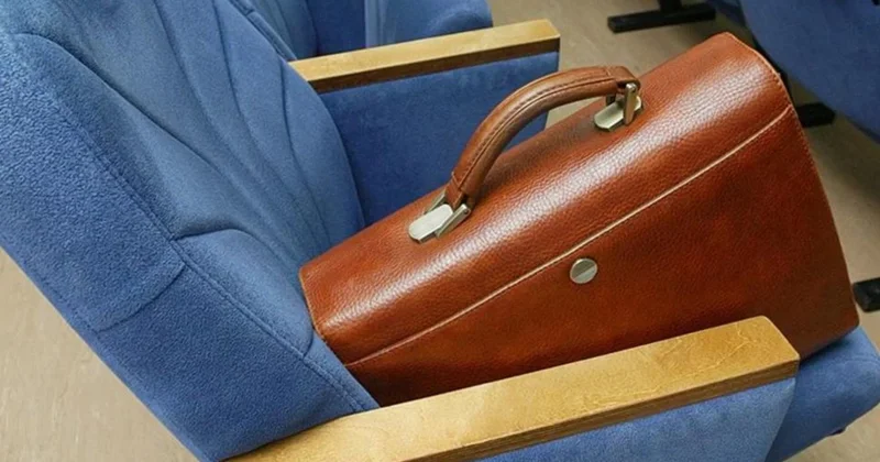 Nazirin yeni təyin etdiyi müavin kimdir?