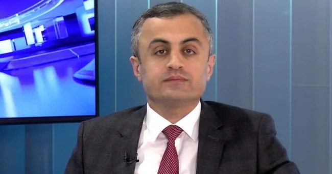 Politoloq: Hörmüz boğazı İranın əsas geosiyasi üstünlüyüdür