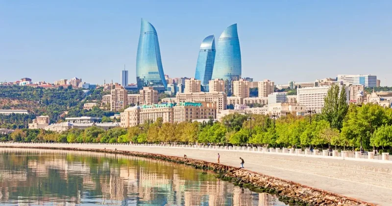 20 ildən sonra Azərbaycanı gözləyən risk açıqlandı