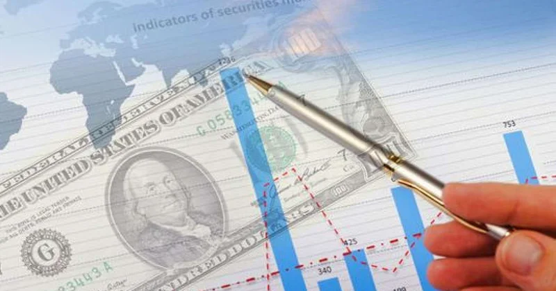 FES rəsmilərindən sərt faiz siqnalı: Dollar ucuzlaşır?