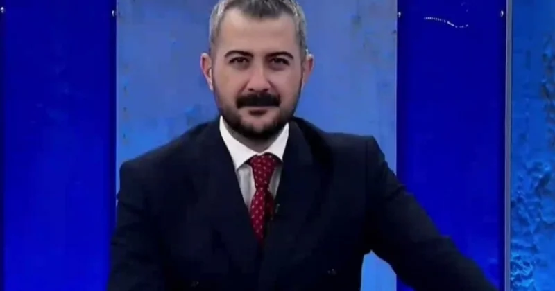 Siyasi şərhçi: Münaqişələr gec tez başa çatsa da, bu, Orta Dəhlizin strateji əhəmiyyətini azaltmayacaq