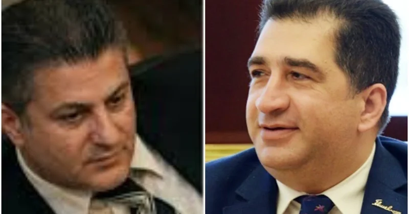 Rasim İldırımzadə, Zaur Mirzəzadə və Qoşqar Məmmədovun apellyasiya şikayəti üzrə məhkəmə başlayıb