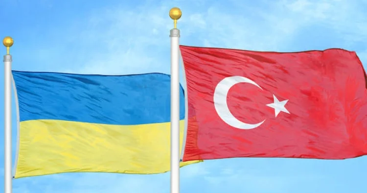 MHP Ankaranı Kiyevlə münasibətlərə yenidən baxmağa çağırıb