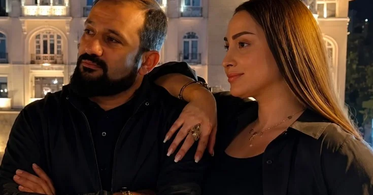 Sevgilisini şantaj edən tiktokerə 10 il 3 ay həbs cəzası verildi