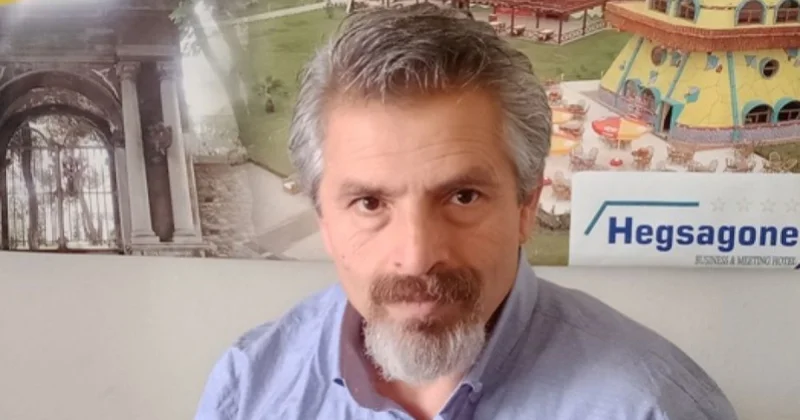 Türk ekspert: İssık Kulda “Baku Resort & Spa”nın açılması Türk dünyasının ortaq turizm məkanının formalaşmasına xidmət edəcək
