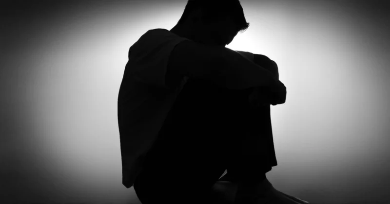 Tədqiqat: Depressiya yaddaşa cavabdeh olan beyin nahiyəsinin kiçilməsinə səbəb olur