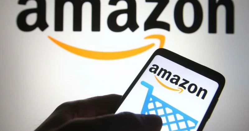 “Amazon” robotaksi xidmətinə başlayır